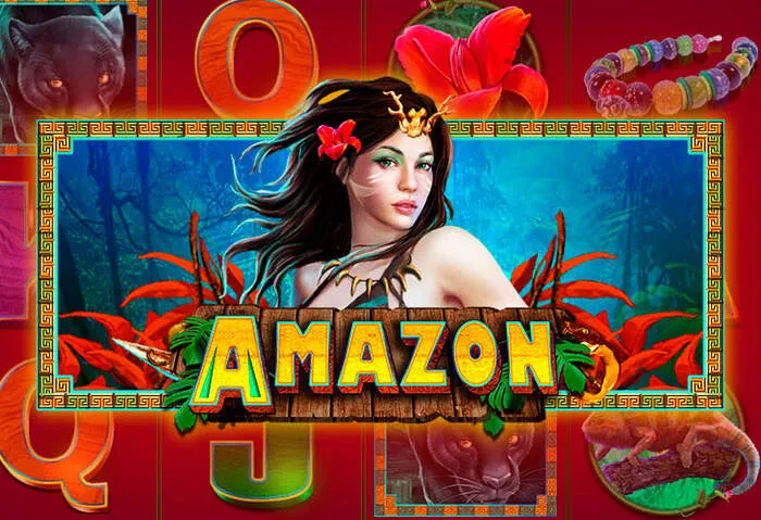 Koning Online Casino: Ihr sicherer Leitfaden für Slots, Roulette und Blackjack.