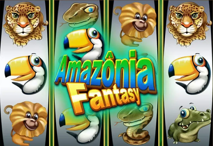 Interfaccia utente Koning Casino Codice Promozionale intuitiva.