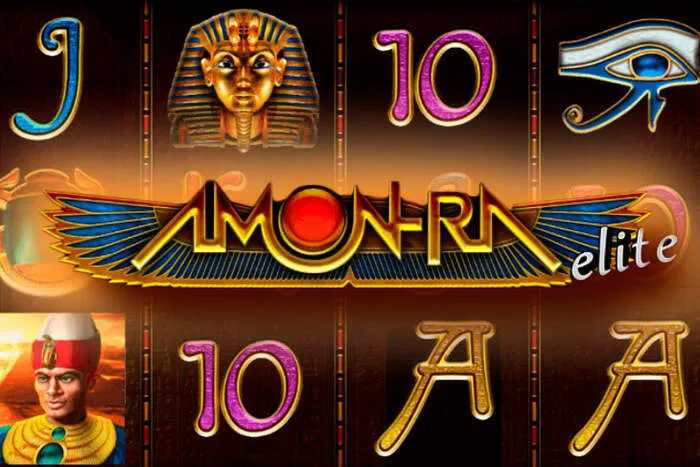Gagnez plus avec les Roi Jeux de Casino tours gratuits disponibles.