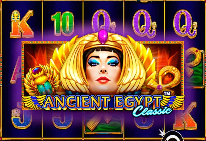 Explore Koning Casino Promo Code slot game selection.