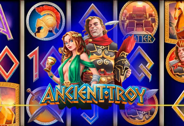 Bannière des Roi Jeux de Casino tours gratuits offerts régulièrement.