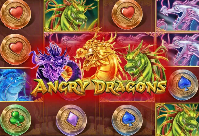 Variedad de tragaperras y ruleta disponibles en Koning Online Casino.