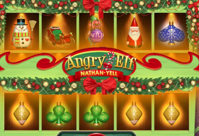 Neue Koning Casino Zahlungsmethoden für Spieler