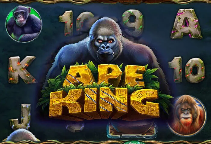 Offerte scommesse sportive Koning Bet con bonus gratuiti