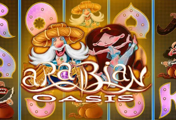 Koning Bet no deposit bonus for new sportsbook and casino players.
