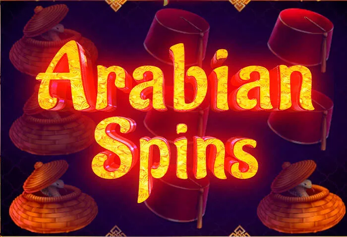 Offerte scommesse sportive Koning Bet con bonus gratuiti