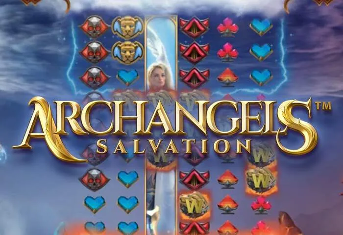 Die besten Online-Glücksspiele und Tipps im Koning Online Casino Leitfaden.