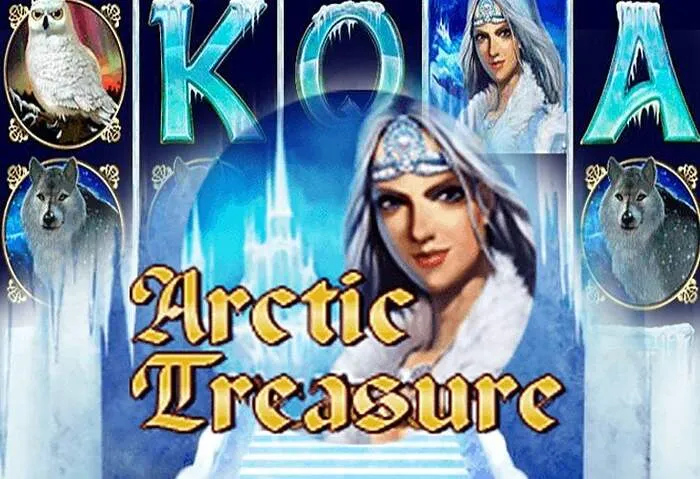 Koning Online Casino homepage banner showcasing top online casino games and bonuses.