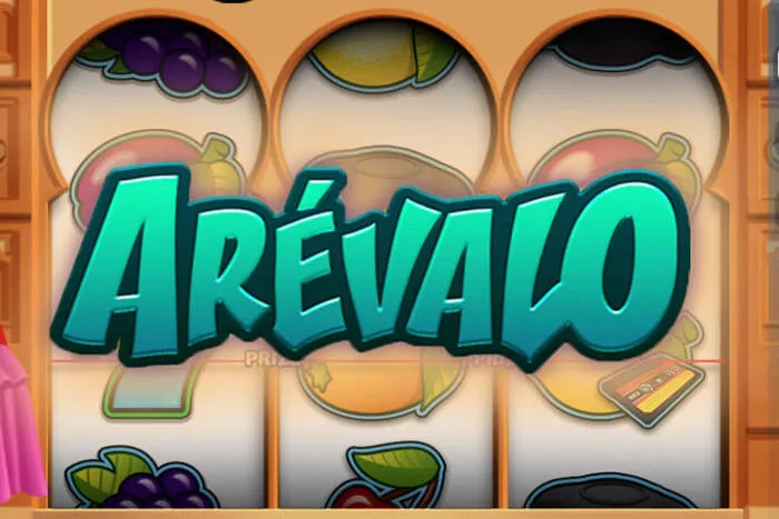 Exclusive King Casino Games no deposit offer banner