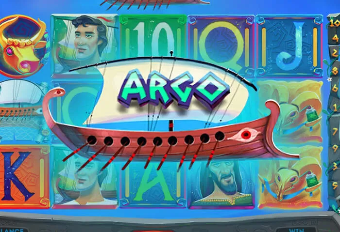 Interfaccia mobile di Codice Senza Deposito Koning Casino.