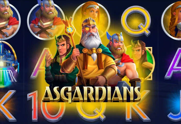 Proceso de registro con Oferta de Apuesta Gratuita por Registro en Koning Casino.