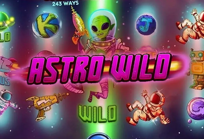 Koning Casino No Deposit Code: Slot-Jackpot.