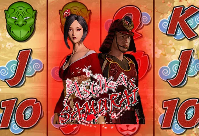 Tavoli live dealer di Re Giochi da Casinò.