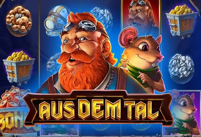 Claim your Koning Casino Free Spins Code today.