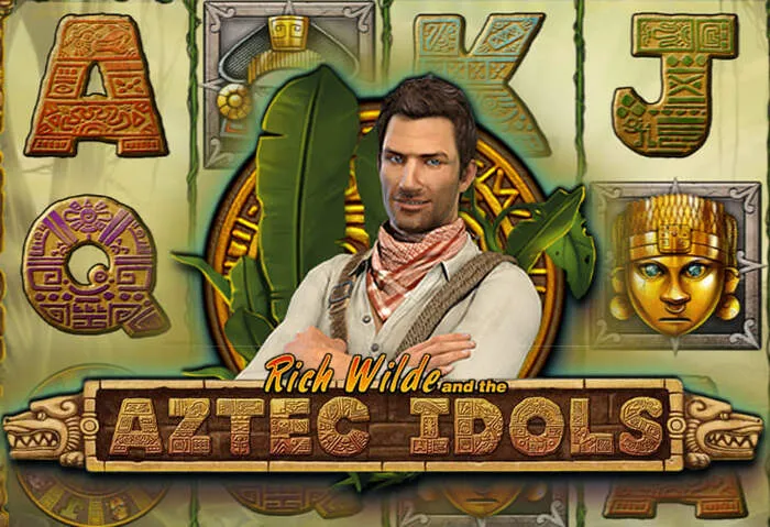 Koning Bet no deposit bonus: get free sports betting and casino offers.