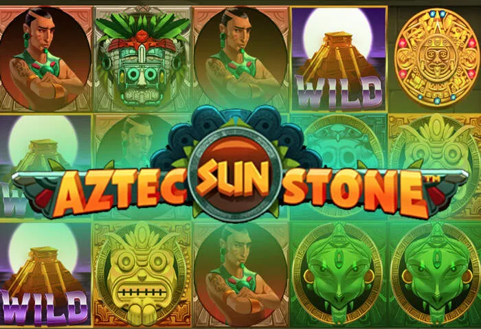 Pantalla de canje Koning Casino Código de Bono.