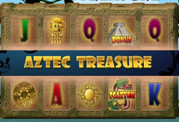 Vincitore festeggia Koning Casino Codice Promozionale jackpot.