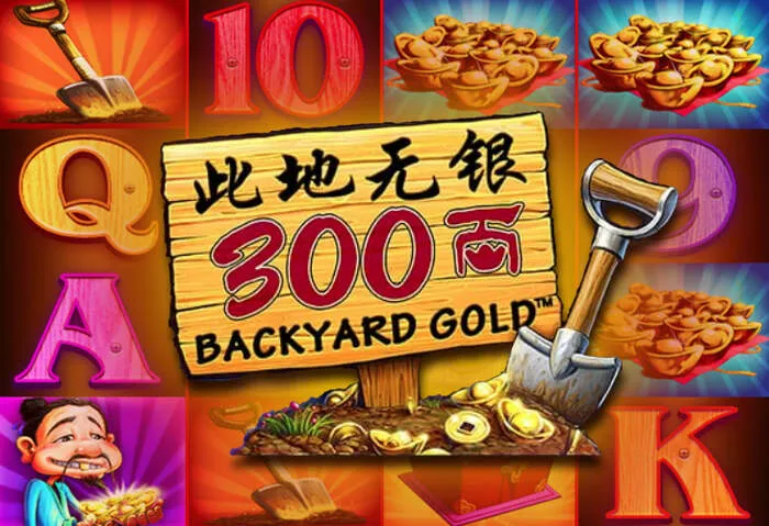 Populares Rey Juegos de Casino tragaperras online.