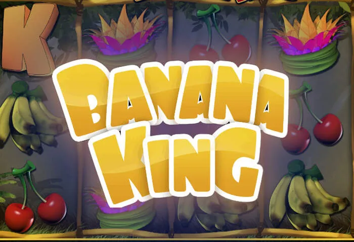 Activez votre Koning Casino Code Sans Dépôt maintenant.