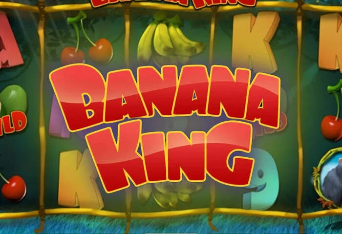 Ottieni subito Koning Casino banca giri gratuiti.