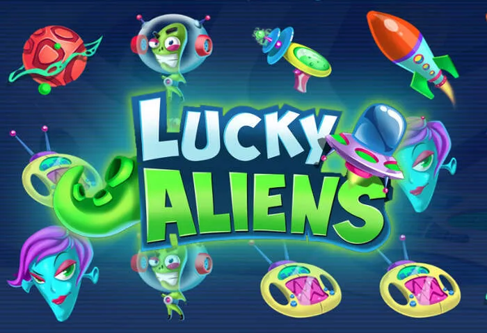 Easy Koning Casino Promo Code Login for members.