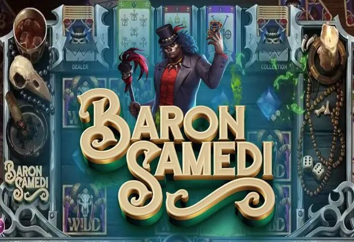 Bonus sans dépôt Koning Bet pour paris sportifs et alternatives de casino.