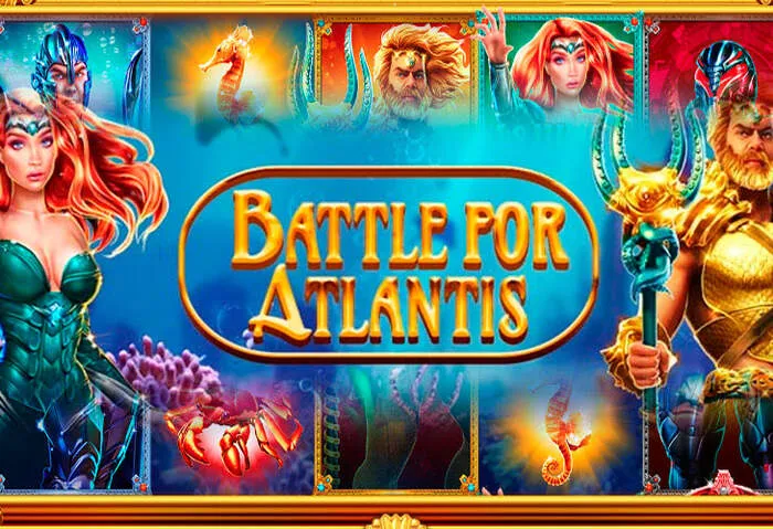 Schermata di gioco con slot machine e bonus su Koning Online Casino