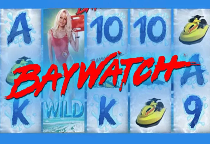 Secure Koning Casino No Deposit Code banking options.