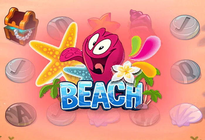 Exklusiver Koning Casino Bonus Code Willkommensbonus erhalten