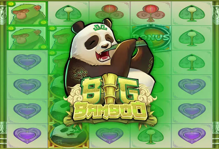 Große Koning Casino Freispiele Code Spielauswahl entdecken