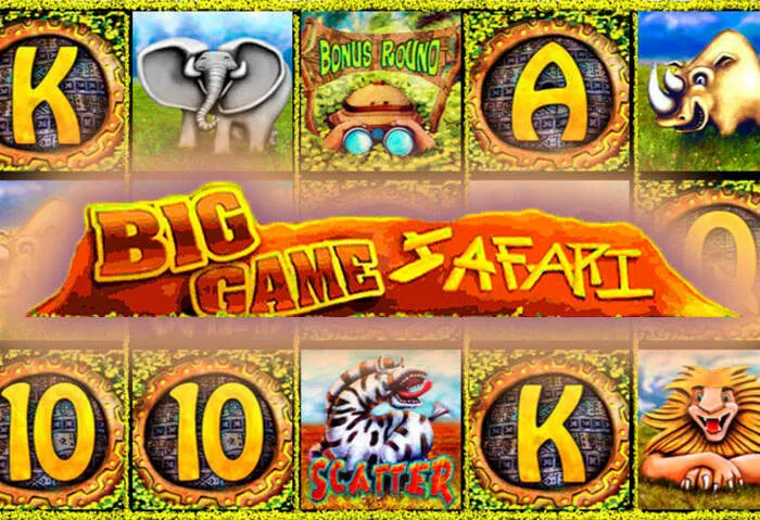 Koning Casino No Deposit Code: Großer Gewinn jubelnd.