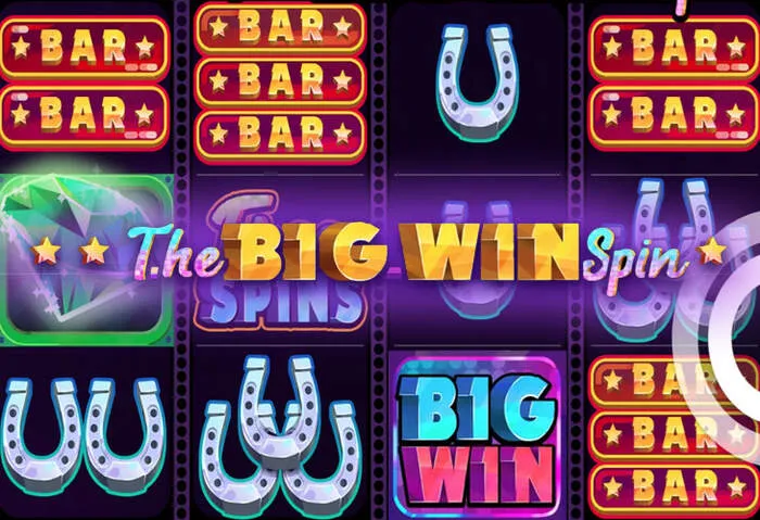 Koning Casino Codice Promozionale slot jackpot gigante.