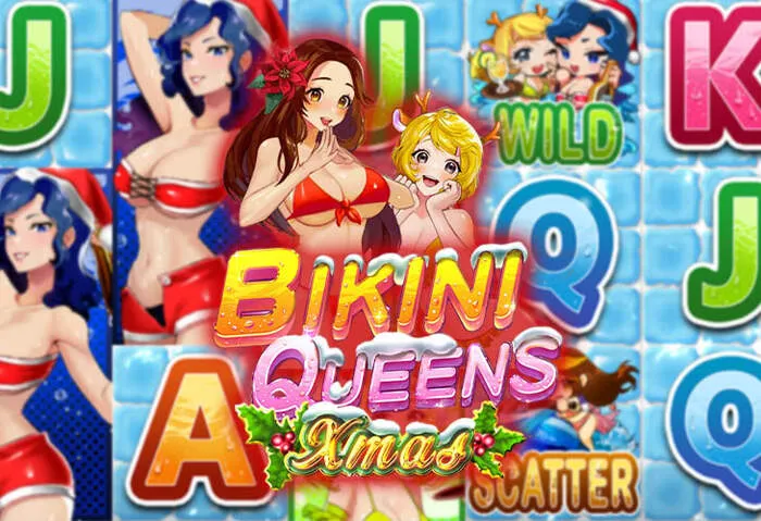 Accede a tu cuenta Rey Juegos de Casino iniciar sesión.