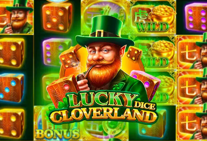 Jouez aux machines à sous avec Koning Casino Code Promo.