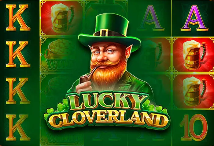 Live Dealer Koning Casino Aktionscode Tischspiele erleben