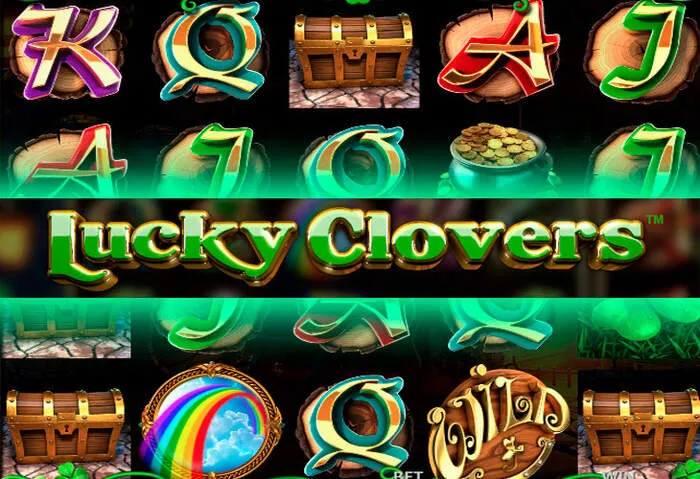 Descubre la experiencia de Rey Juegos de Casino premium.