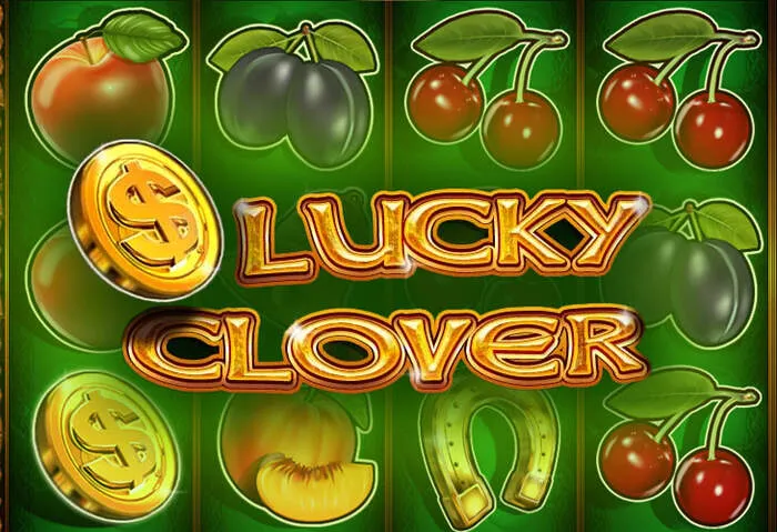Guía definitiva de Koning Online Casino para una experiencia de juego superior.