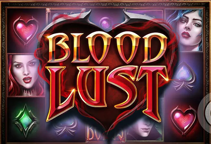 App mobile Koning Casino Codice Promozionale giochi.