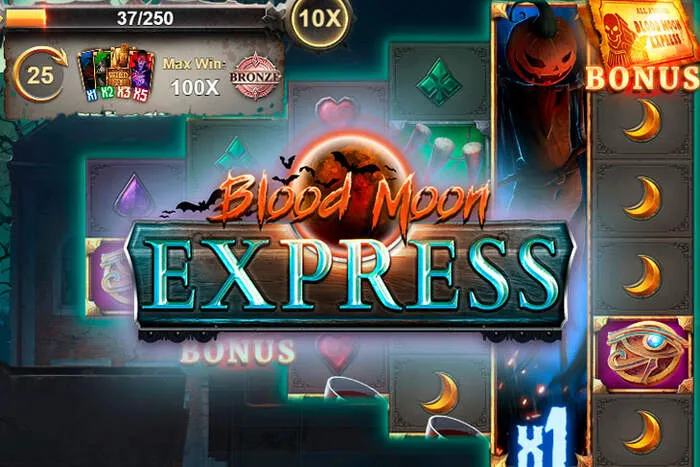 Player enjoying popular online slots and table games at Koning Online Casino on a desktop computer.