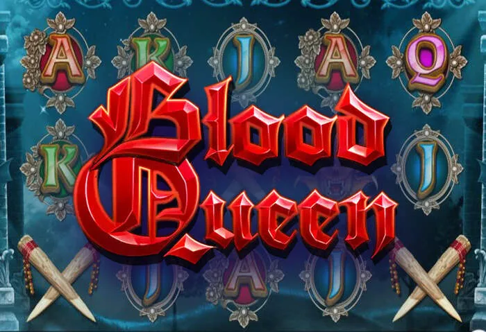 Slot machine con jackpot Koning Casino Metodi di Pagamento.