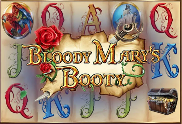 Popular Koning Casino No Deposit Code game library.