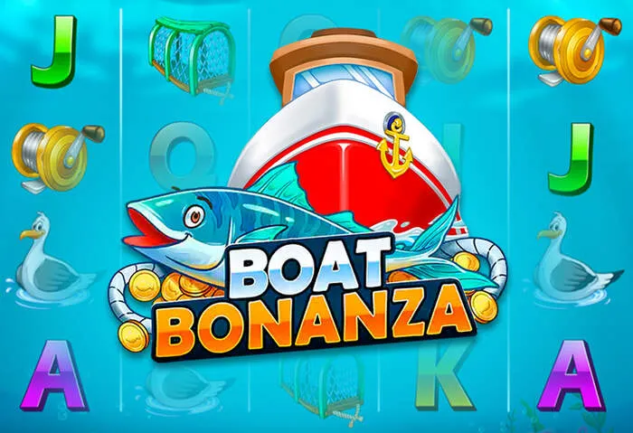 Réclamez vos Koning Casino banque tours gratuits ici.