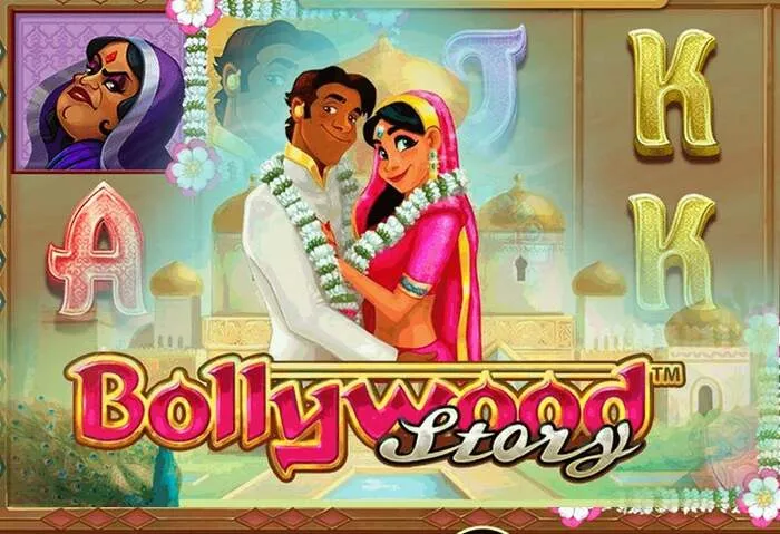 Nuovi giochi con Ultimo Codice Giri Gratuiti Koning Casino 2025.