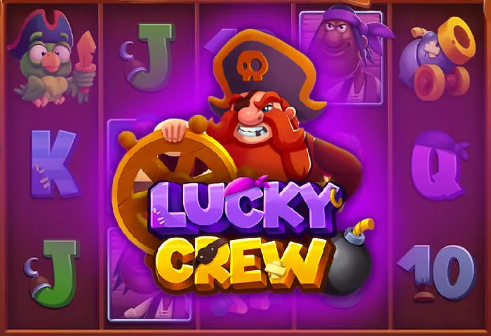 Spannende Online-Casinospiele und Boni bei Koning Online Casino entdecken.