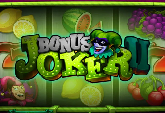 Koning Bet: scommesse sportive e alternative casino con bonus gratis