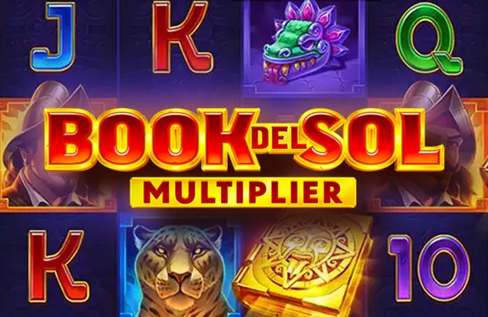 Tabla de Requisitos de Apuesta de Koning Casino para Ofertas Sin Depósito.