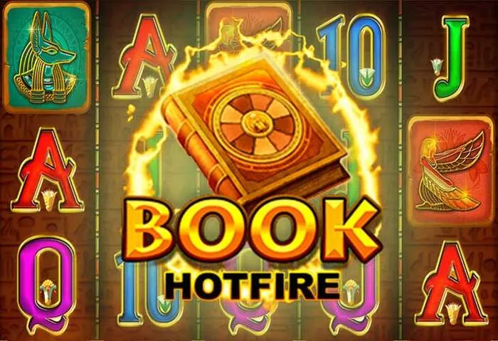 Descubre juegos Koning Casino Código Sin Depósito.