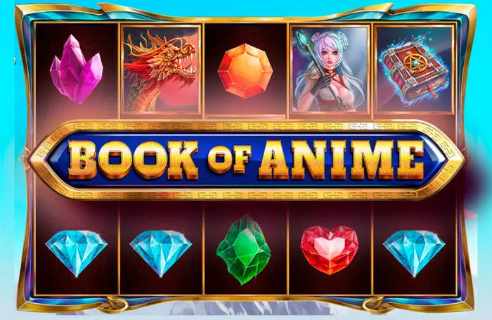 Interface mobile Koning Casino Code Promo pour jeux.