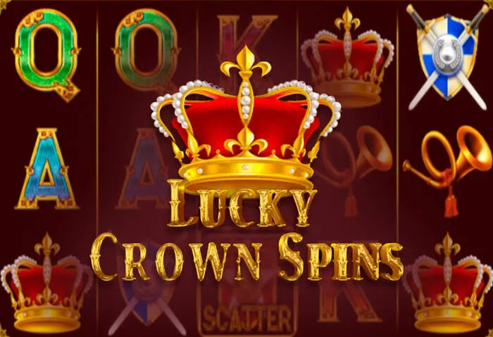 Jouez au Roi Jeux de Casino sans dépôt, inscrivez-vous rapidement.