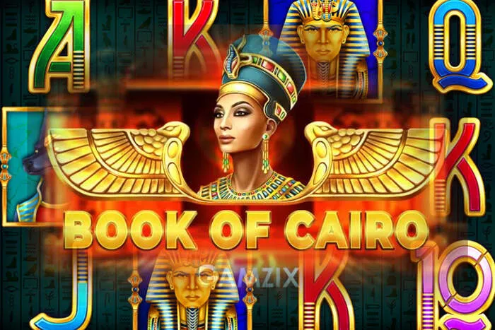 Koning Casino Bankoptionen Freispiele für Slots